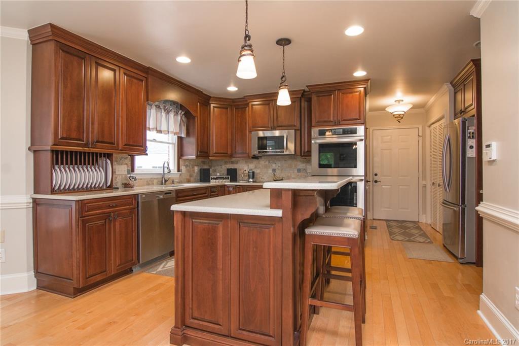 8309 Potter Road, Unit 14 Matthews, NC 28104 - Photo 12 of 24 Gallery Image 12