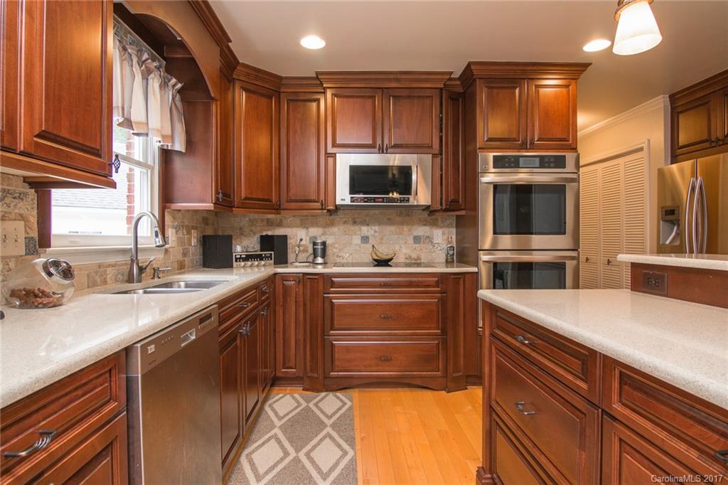 8309 Potter Road, Unit 14 Matthews, NC 28104 - Photo 13 of 24 Gallery Image 13