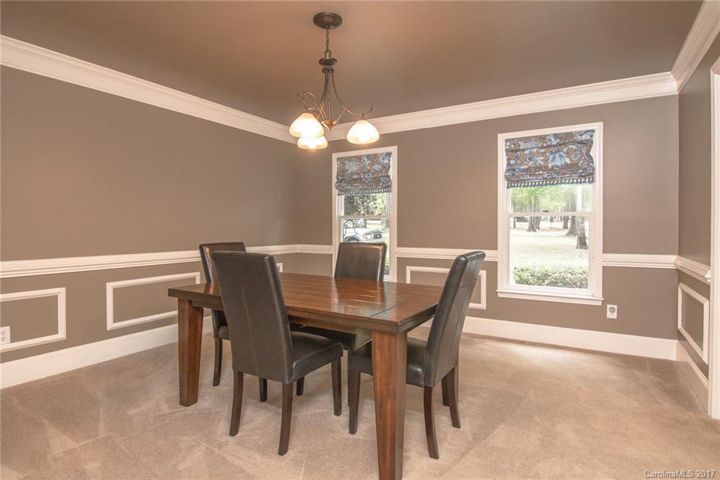 8309 Potter Road, Unit 14 Matthews, NC 28104 - Photo 14 of 24 Gallery Image 14