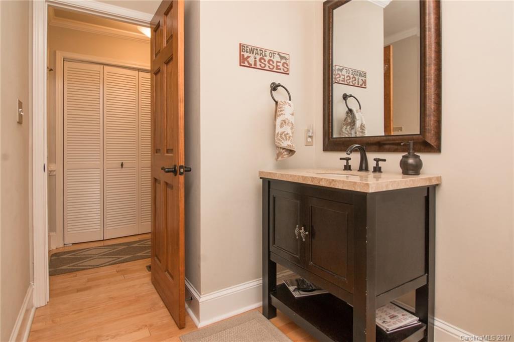 8309 Potter Road, Unit 14 Matthews, NC 28104 - Photo 15 of 24 Gallery Image 15