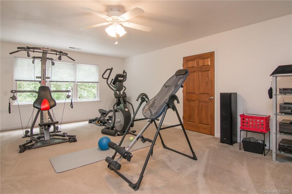8309 Potter Road, Unit 14 Matthews, NC 28104 - Photo 16 of 24 Gallery Image 16