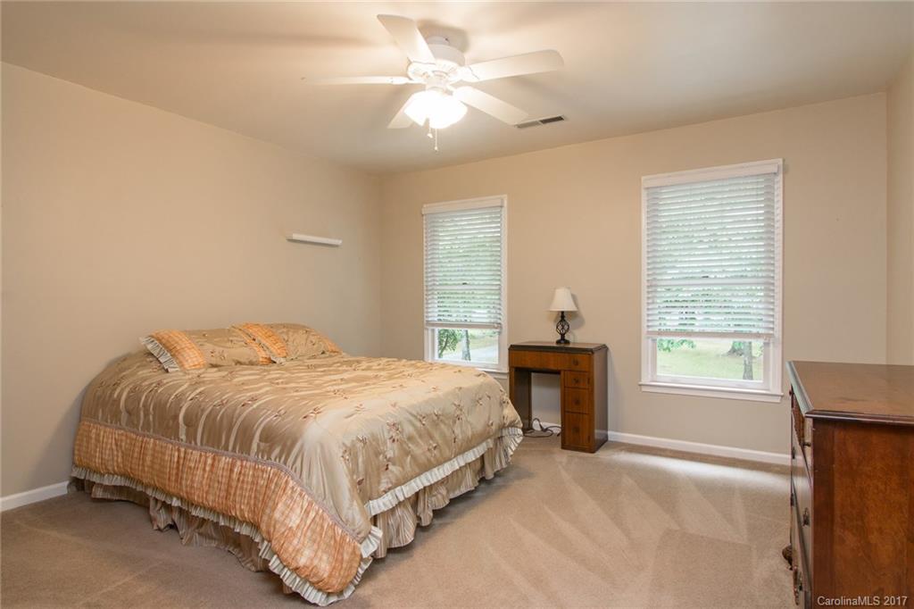 8309 Potter Road, Unit 14 Matthews, NC 28104 - Photo 17 of 24 Gallery Image 17