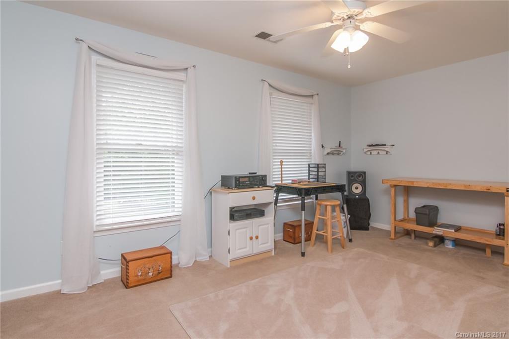 8309 Potter Road, Unit 14 Matthews, NC 28104 - Photo 18 of 24 Gallery Image 18