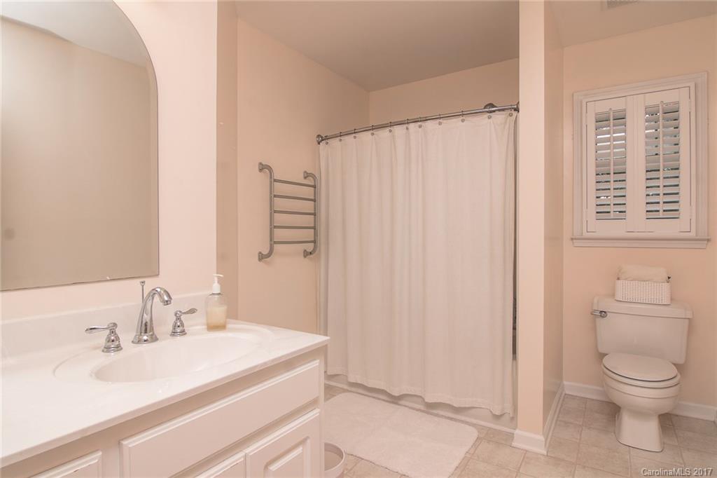 8309 Potter Road, Unit 14 Matthews, NC 28104 - Photo 19 of 24 Gallery Image 19