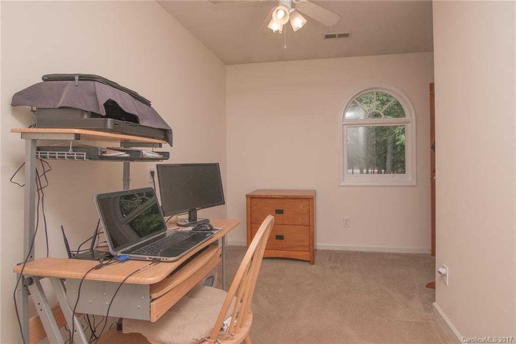 8309 Potter Road, Unit 14 Matthews, NC 28104 - Photo 20 of 24 Gallery Image 20