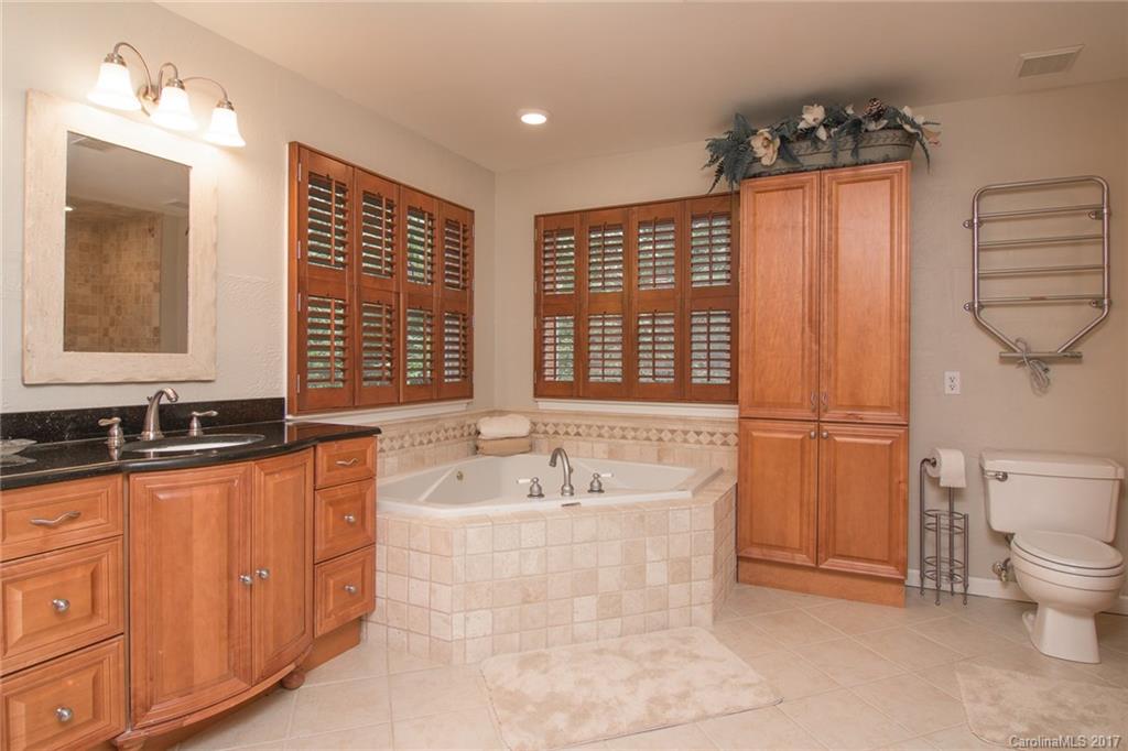 8309 Potter Road, Unit 14 Matthews, NC 28104 - Photo 21 of 24 Gallery Image 21