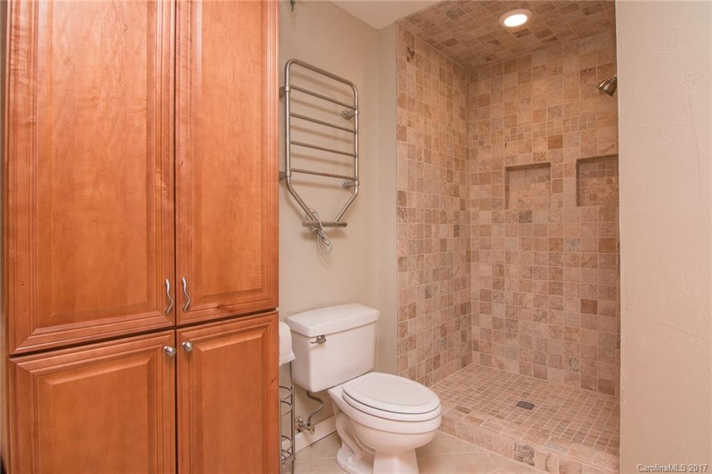 8309 Potter Road, Unit 14 Matthews, NC 28104 - Photo 22 of 24 Gallery Image 22