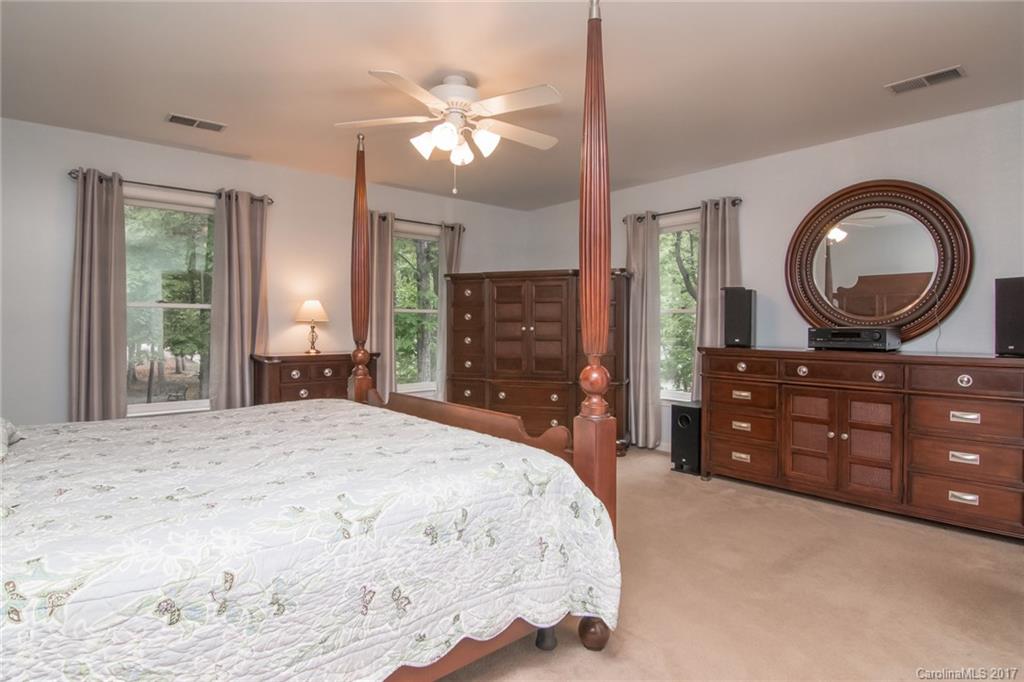 8309 Potter Road, Unit 14 Matthews, NC 28104 - Photo 23 of 24 Gallery Image 23