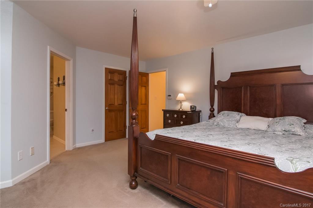 8309 Potter Road, Unit 14 Matthews, NC 28104 - Photo 24 of 24 Gallery Image 24