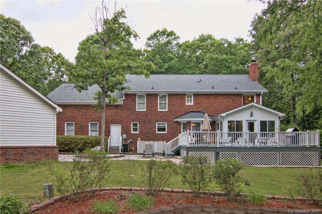 8309 Potter Road, Unit 14 Matthews, NC 28104 - Photo 5 of 24 Gallery Image 5