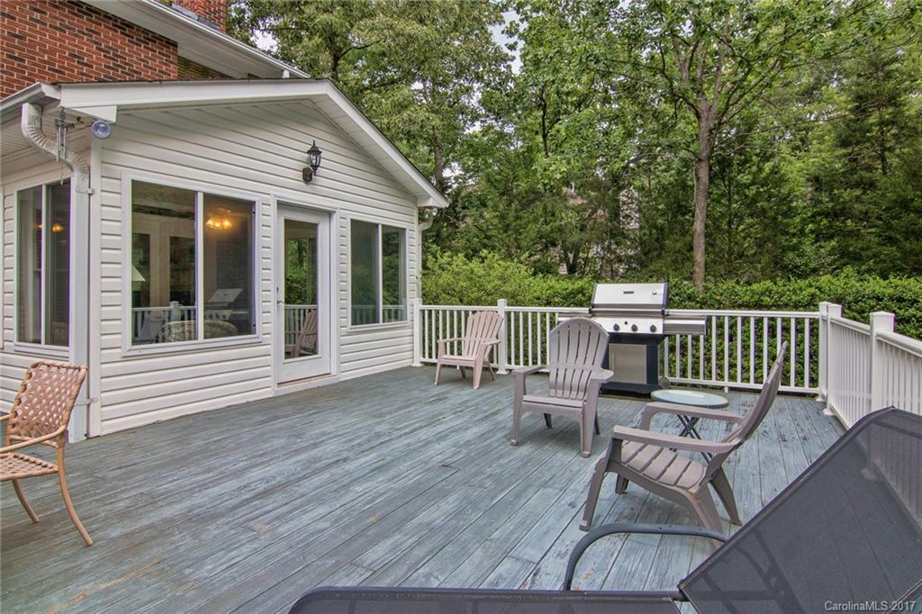 8309 Potter Road, Unit 14 Matthews, NC 28104 - Photo 6 of 24 Gallery Image 6