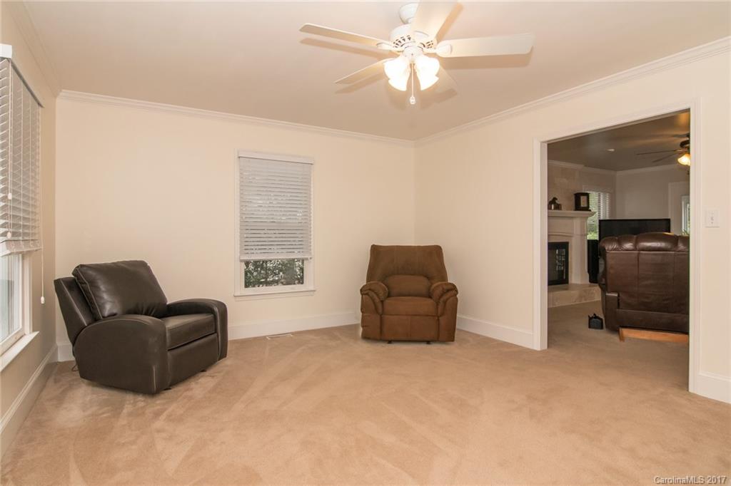 8309 Potter Road, Unit 14 Matthews, NC 28104 - Photo 7 of 24 Gallery Image 7
