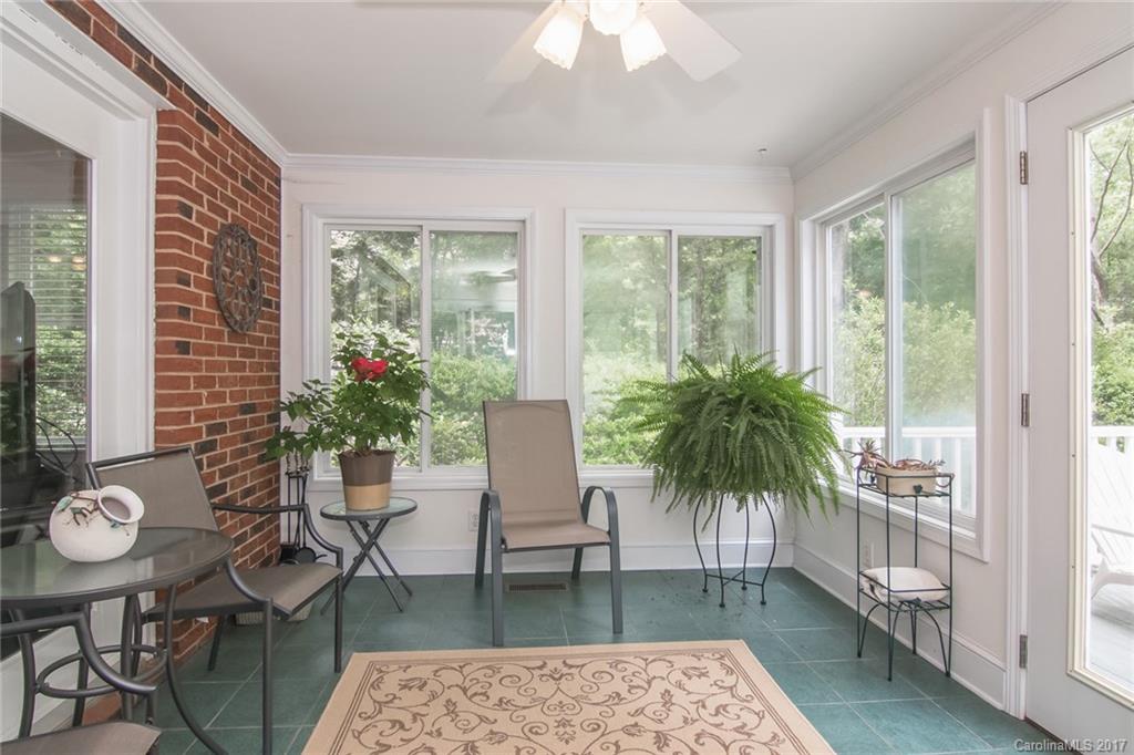 8309 Potter Road, Unit 14 Matthews, NC 28104 - Photo 8 of 24 Gallery Image 8