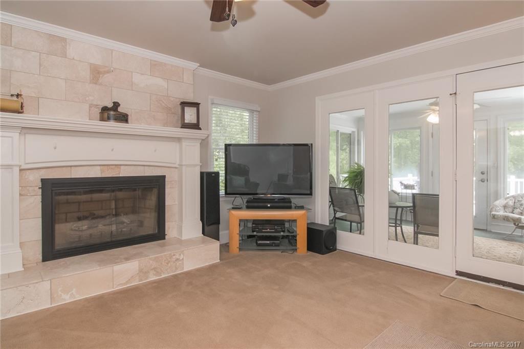 8309 Potter Road, Unit 14 Matthews, NC 28104 - Photo 9 of 24 Gallery Image 9