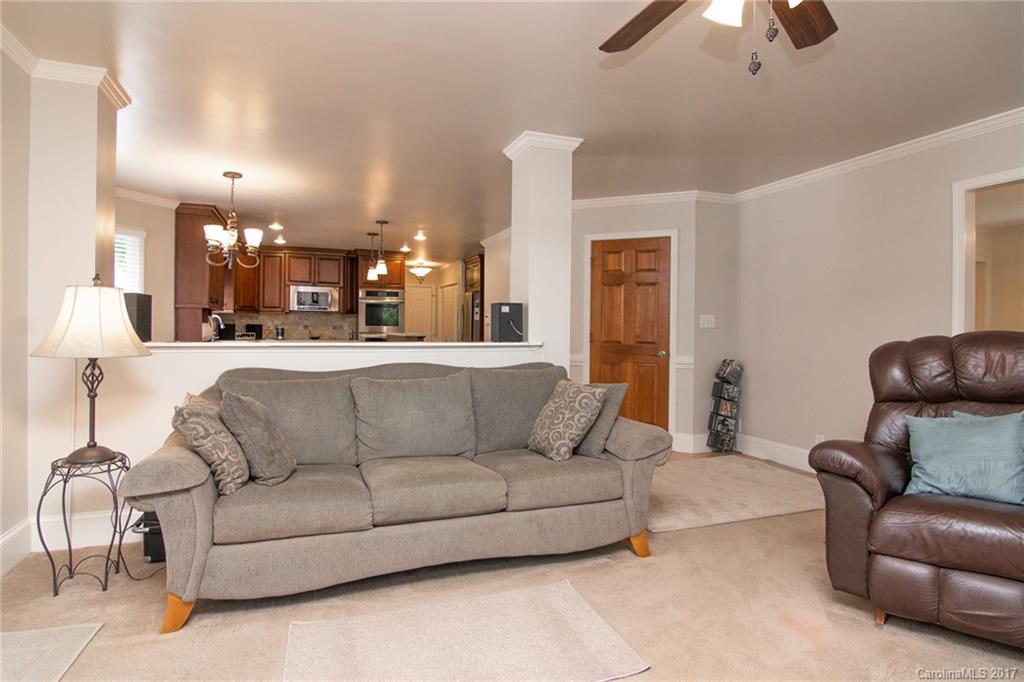 8309 Potter Road, Unit 14 Matthews, NC 28104 - Photo 10 of 24 Gallery Image 10