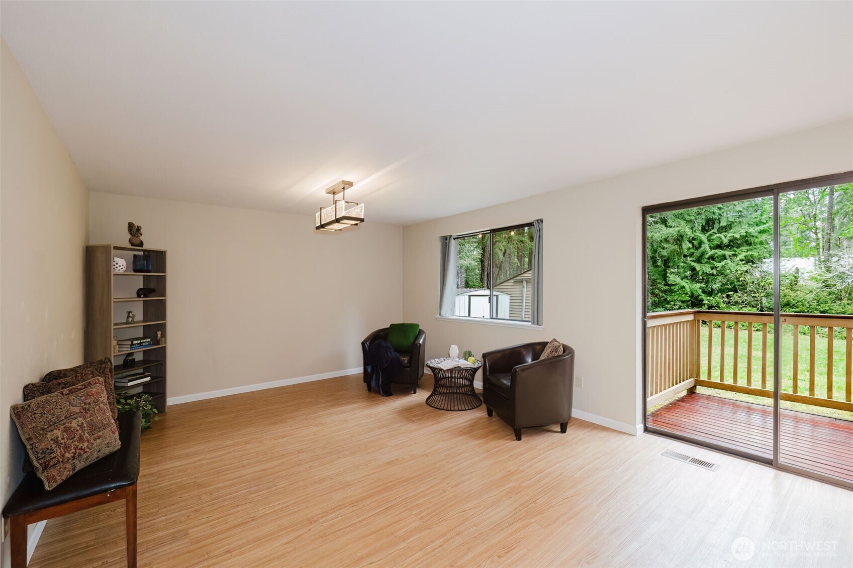 12677 Olympic View Road Northwest Silverdale, WA 98383 - Photo 18 of 40