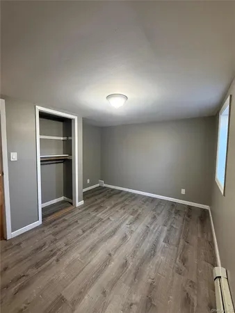 $2,700 | 60 Wheatfield Lane, Commack, NY 11725