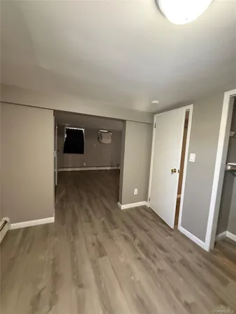 $2,850 | 60 Wheatfield Lane, Commack, NY 11725