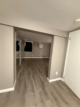 $2,850 | 60 Wheatfield Lane, Commack, NY 11725