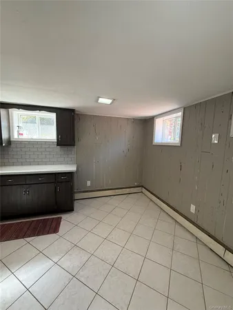 $2,850 | 60 Wheatfield Lane, Commack, NY 11725