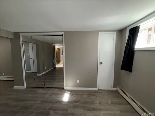 $2,850 | 60 Wheatfield Lane, Commack, NY 11725