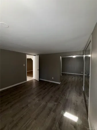 $2,850 | 60 Wheatfield Lane, Commack, NY 11725