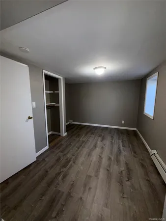 $2,700 | 60 Wheatfield Lane, Commack, NY 11725
