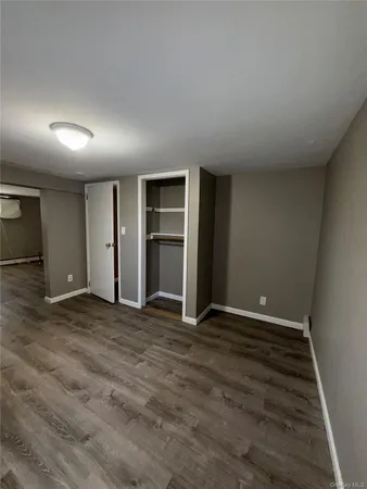 $2,850 | 60 Wheatfield Lane, Commack, NY 11725