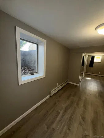 $2,850 | 60 Wheatfield Lane, Commack, NY 11725