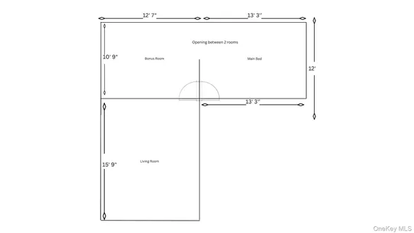 $2,850 | 60 Wheatfield Lane, Commack, NY 11725