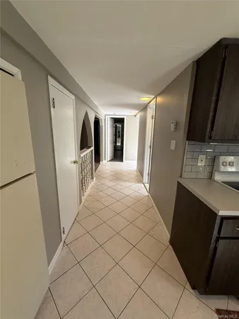 $2,850 | 60 Wheatfield Lane, Commack, NY 11725