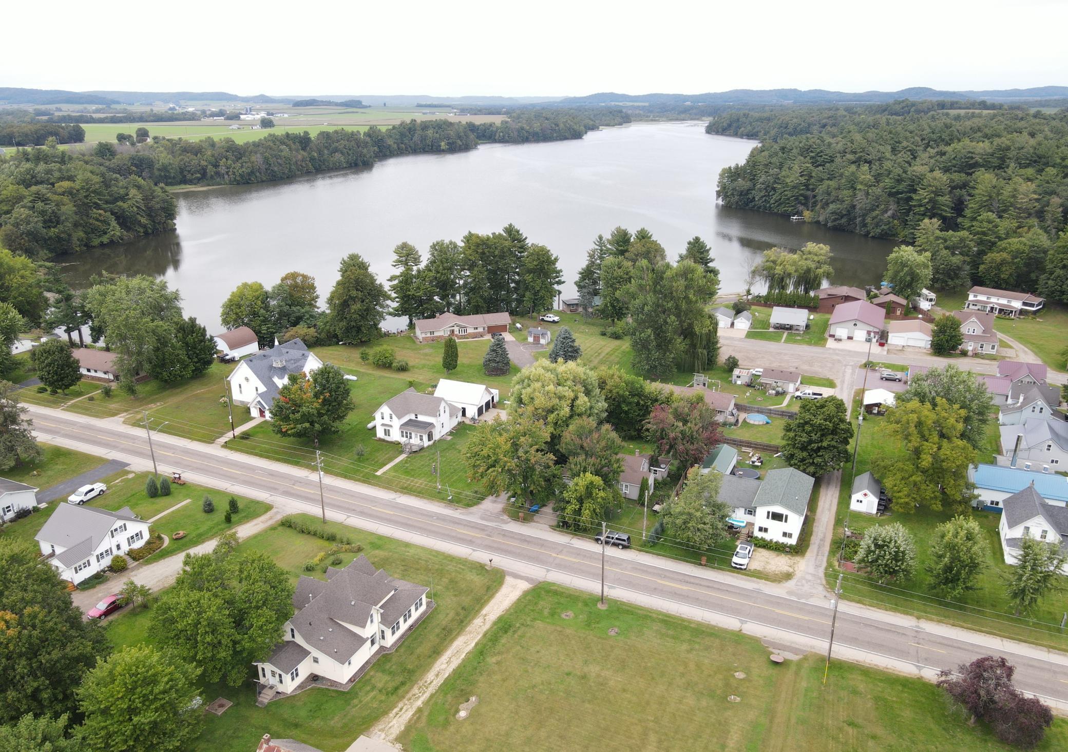 N409 County Rd D Eau Galle, WI 54737 - Photo 13 of 42