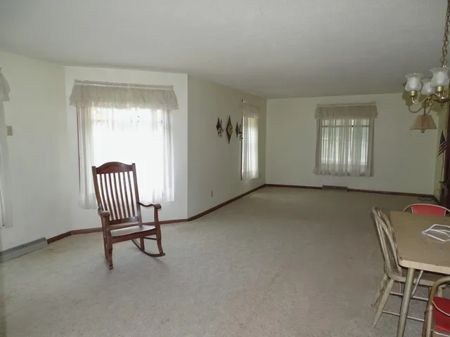 $298,500 | N409 County Rd D, Eau Galle, WI 54737