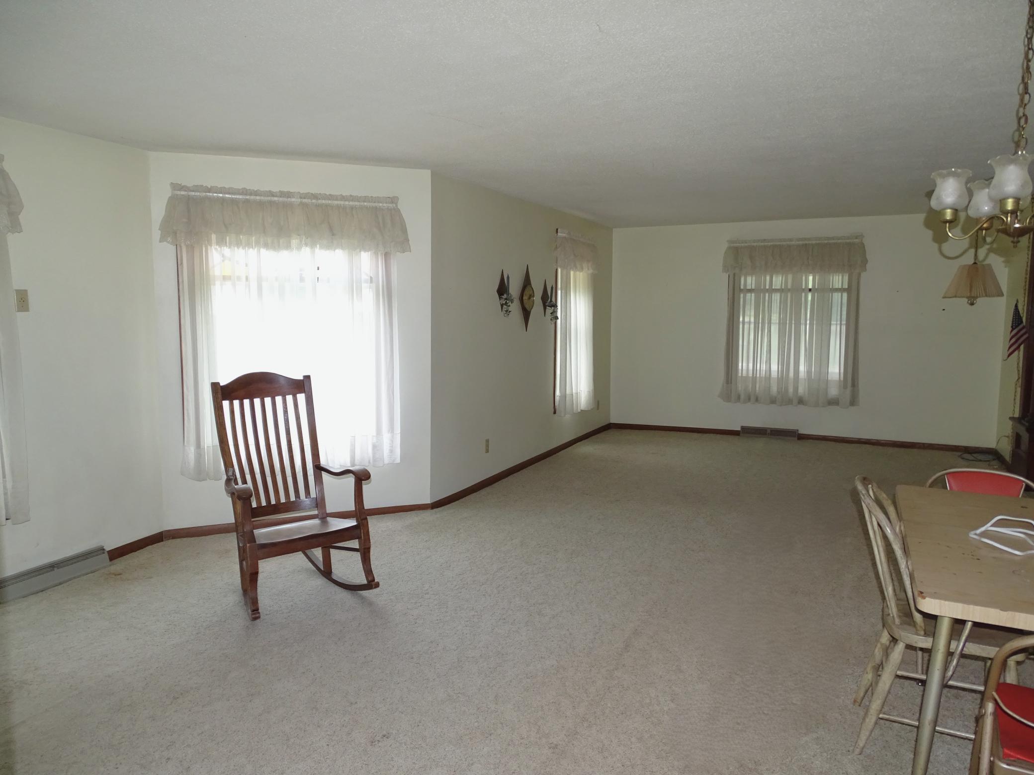 N409 County Rd D Eau Galle, WI 54737 - Photo 17 of 42