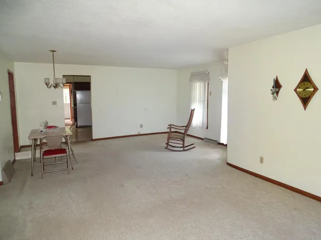 $298,500 | N409 County Rd D, Eau Galle, WI 54737