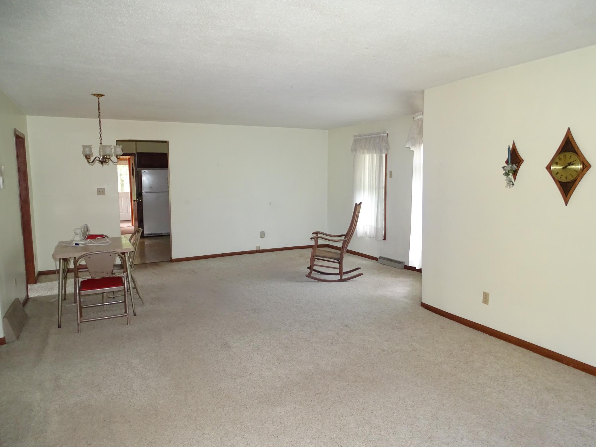 N409 County Rd D Eau Galle, WI 54737 - Photo 18 of 42