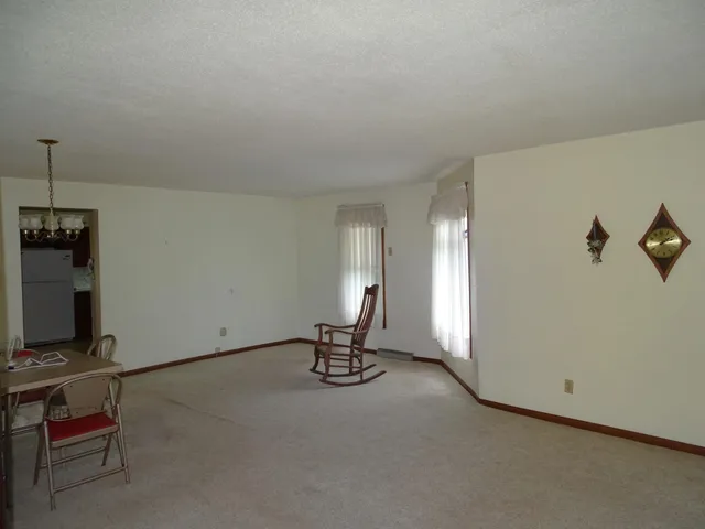 $298,500 | N409 County Rd D, Eau Galle, WI 54737