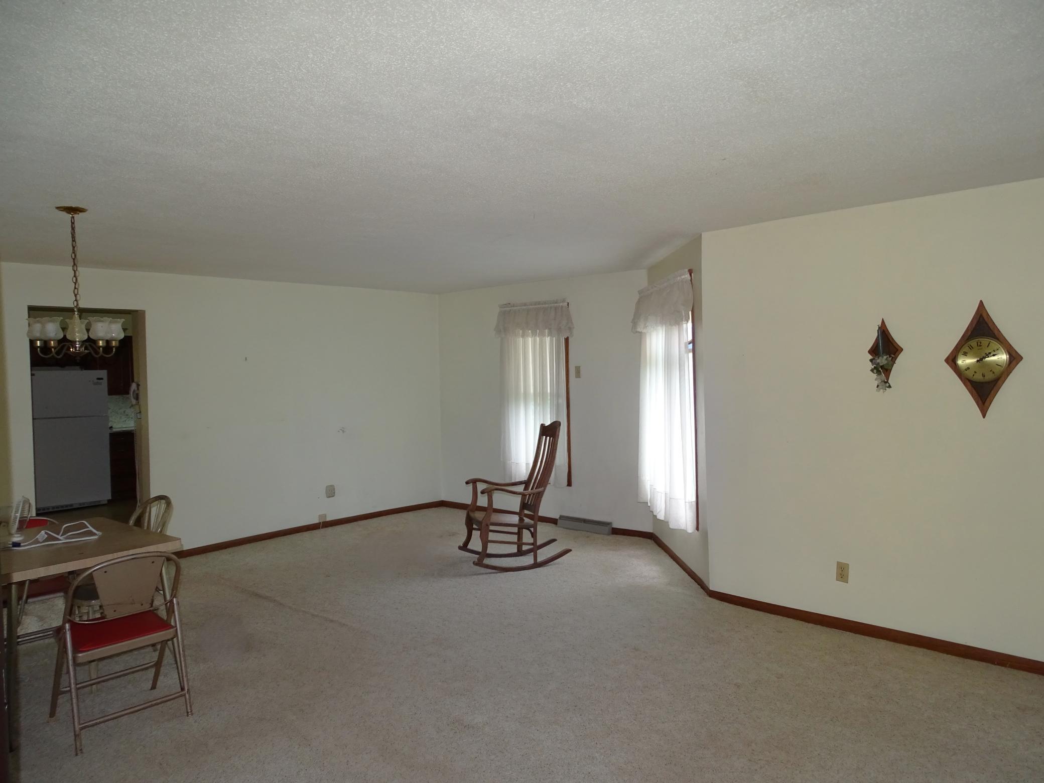 N409 County Rd D Eau Galle, WI 54737 - Photo 19 of 42