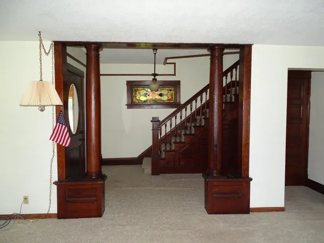 $298,500 | N409 County Rd D, Eau Galle, WI 54737