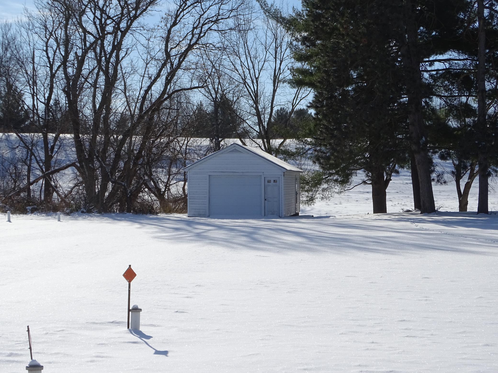 N409 County Rd D Eau Galle, WI 54737 - Photo 2 of 42