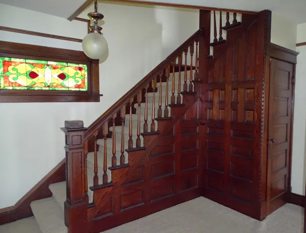 $298,500 | N409 County Rd D, Eau Galle, WI 54737