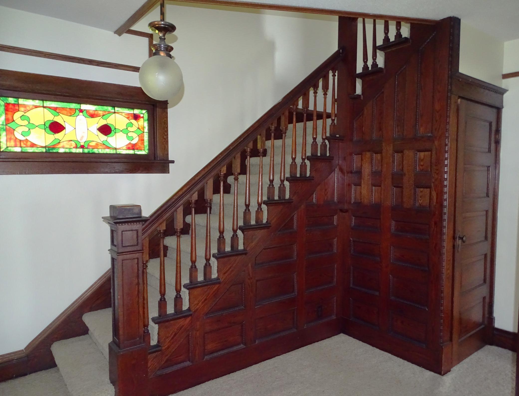 N409 County Rd D Eau Galle, WI 54737 - Photo 21 of 42