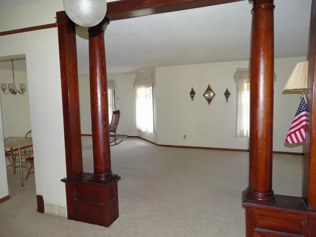 $298,500 | N409 County Rd D, Eau Galle, WI 54737