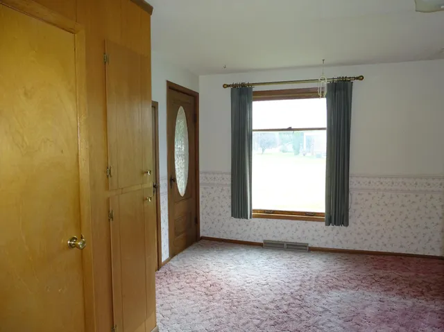 $298,500 | N409 County Rd D, Eau Galle, WI 54737