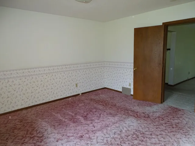 $298,500 | N409 County Rd D, Eau Galle, WI 54737