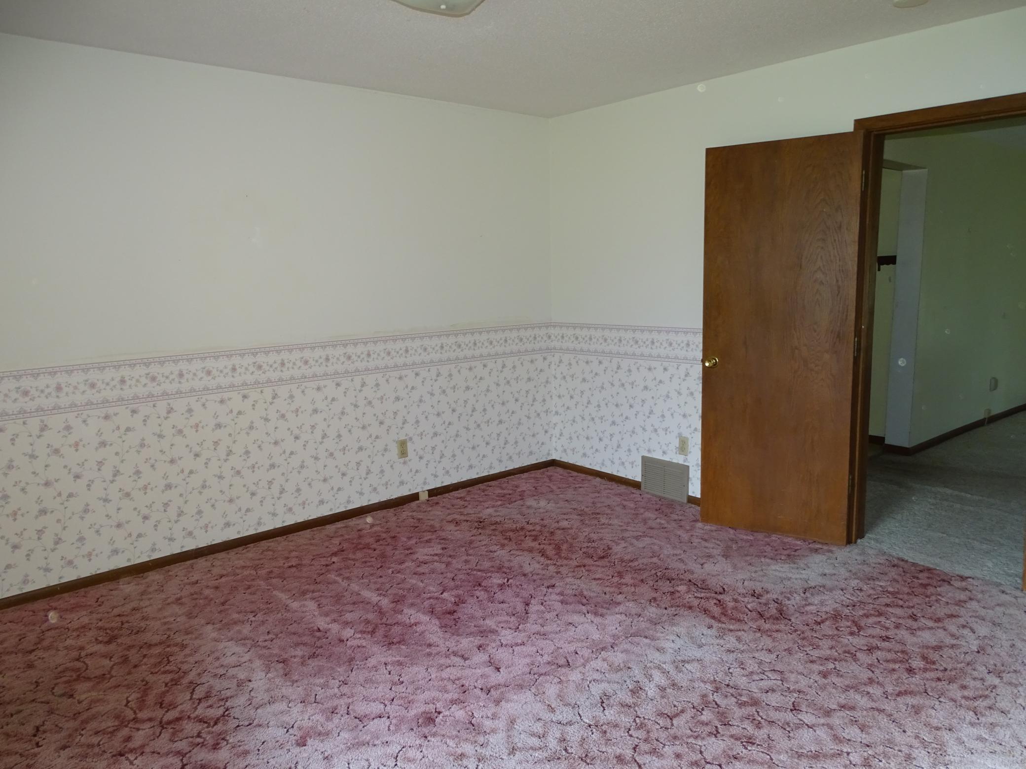 N409 County Rd D Eau Galle, WI 54737 - Photo 24 of 42