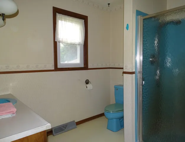 $298,500 | N409 County Rd D, Eau Galle, WI 54737