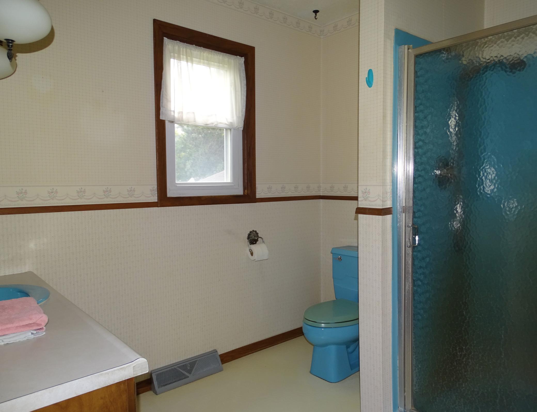 N409 County Rd D Eau Galle, WI 54737 - Photo 25 of 42