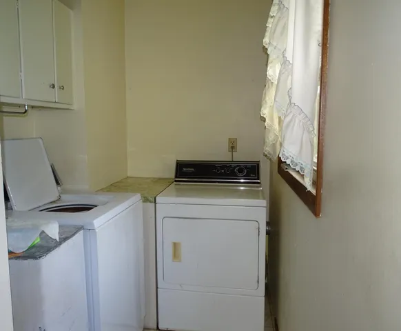 $298,500 | N409 County Rd D, Eau Galle, WI 54737