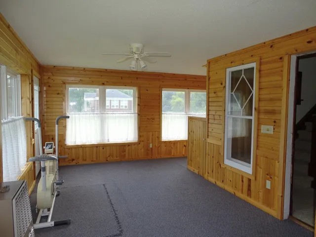 $298,500 | N409 County Rd D, Eau Galle, WI 54737